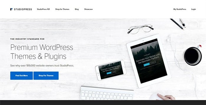See how easy it is to start your own creative blog with this step by step guide!