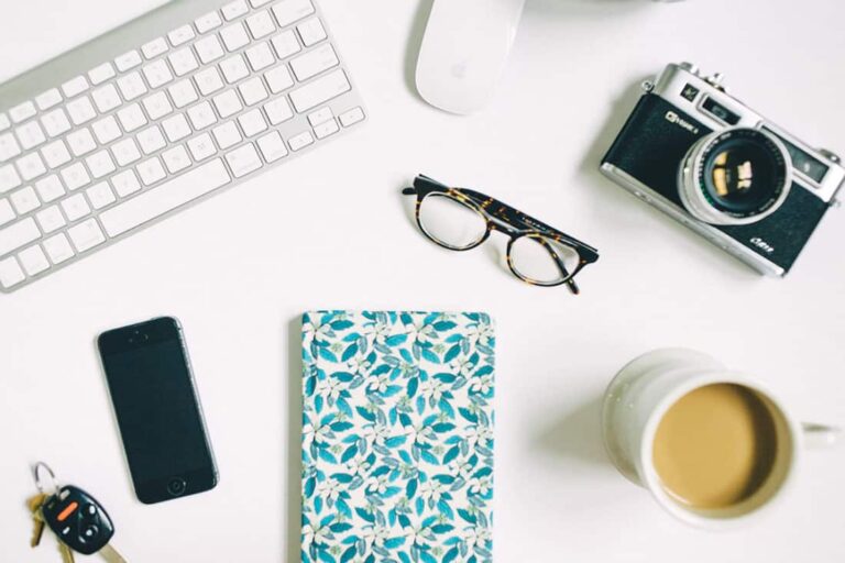 How I Get 2k Email Subscribers a Month – 3 Tips to Build an Email List