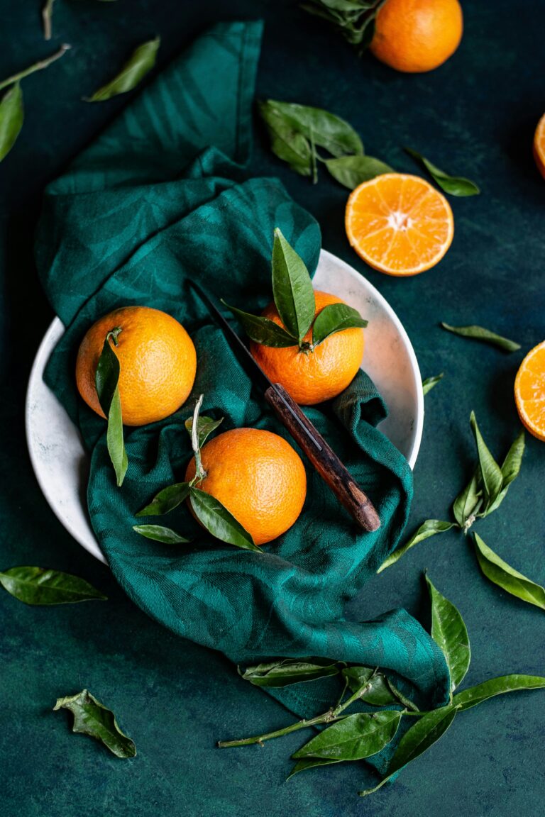 Why Artists Should Do Still Life Studies (Even If They Seem Boring)